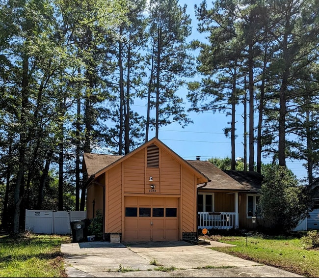 Building Photo - 6028 Dalton Rd