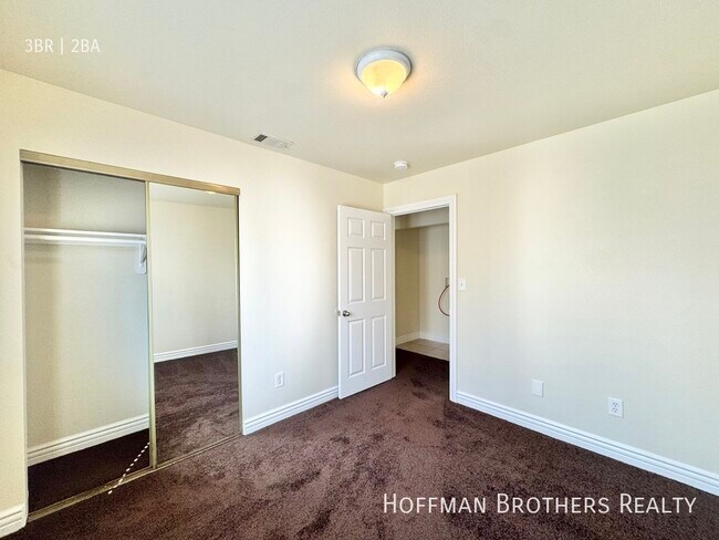 Foto del edificio - 117 W 94th St