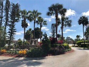 Building Photo - 4351 27th Ct SW