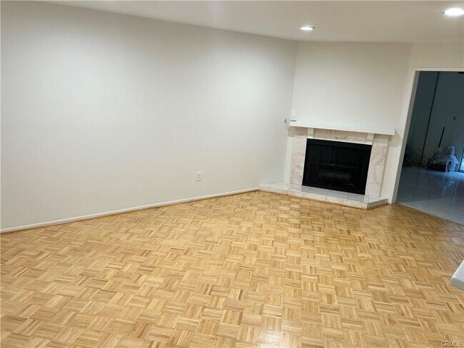 Foto del edificio - 13112 Moorpark St