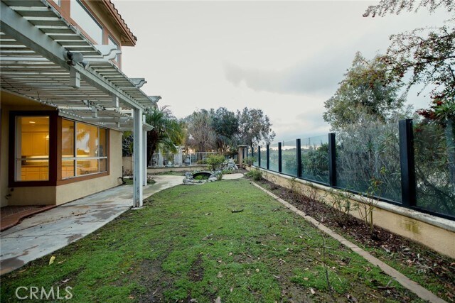 Building Photo - 3533 Brighton Pl