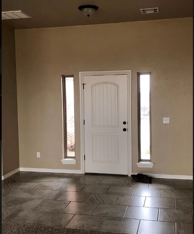 Building Photo - Beautiful Home in Stone Meadows Estates