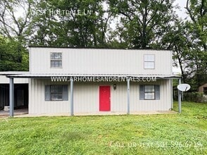 Building Photo - 7012 W Holtdale Ln