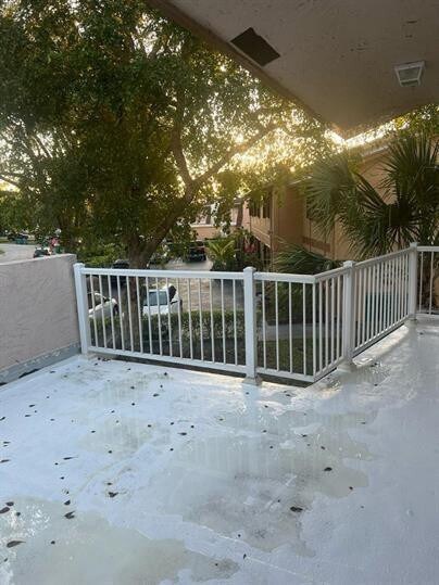 Foto del edificio - 8601 NW 35th Ct