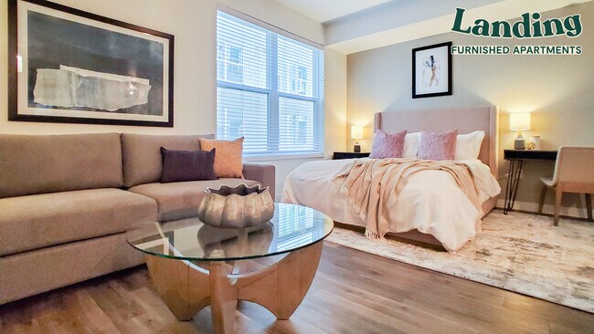 Foto del edificio - 2190 E 11th Ave