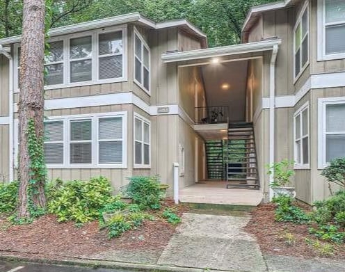 Foto del edificio - 5159 Roswell Rd