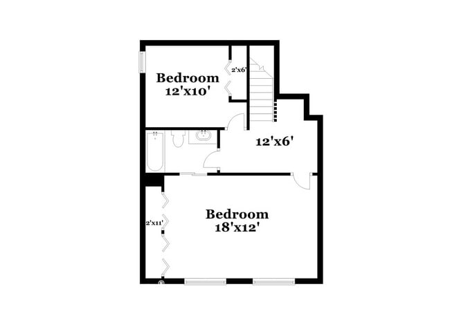 Building Photo - 8055 Mactavish Way E