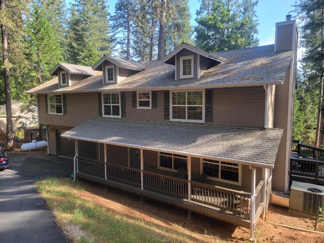 Building Photo - 27274 Cedar Bow Ct