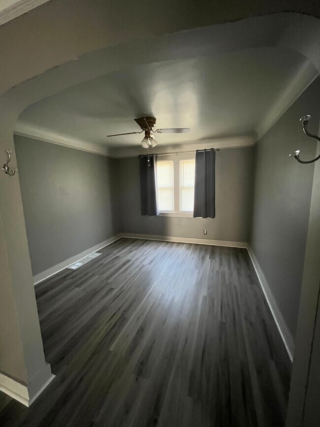 Foto del edificio - 1043 7th St