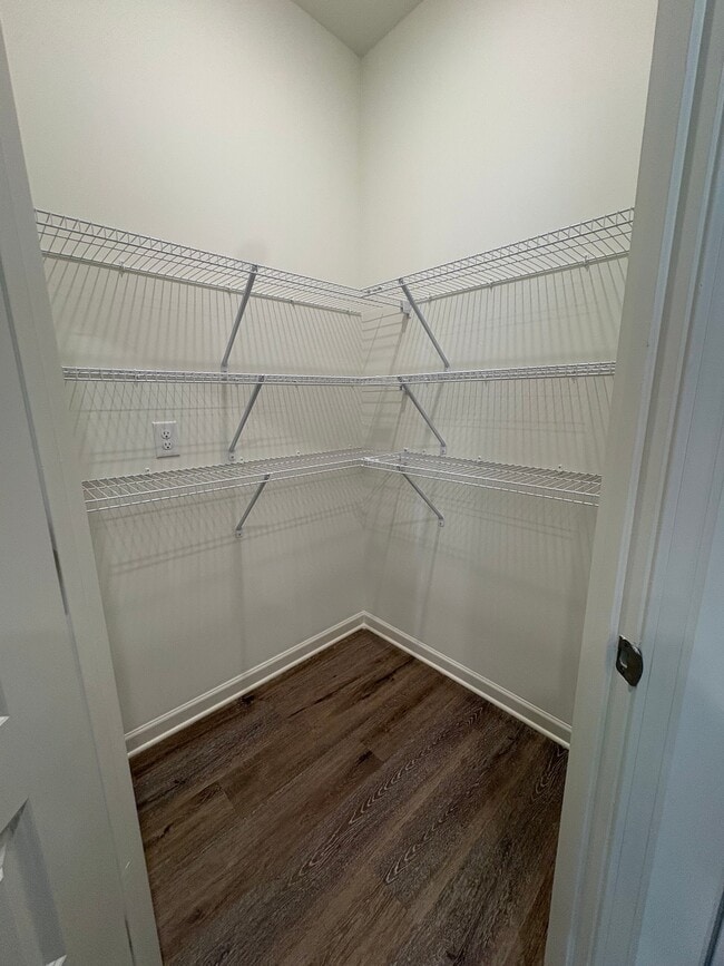 Building Photo - 9894 Chelsea Pk Trl