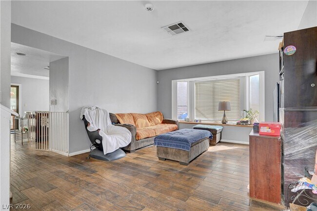 Foto del edificio - 6644 W Pepperidge Way
