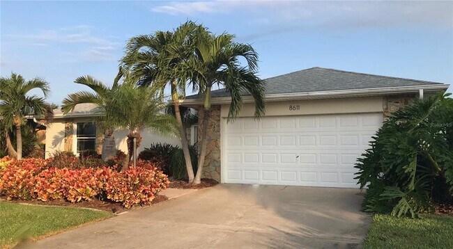 Foto del edificio - 8611 51st Ave W