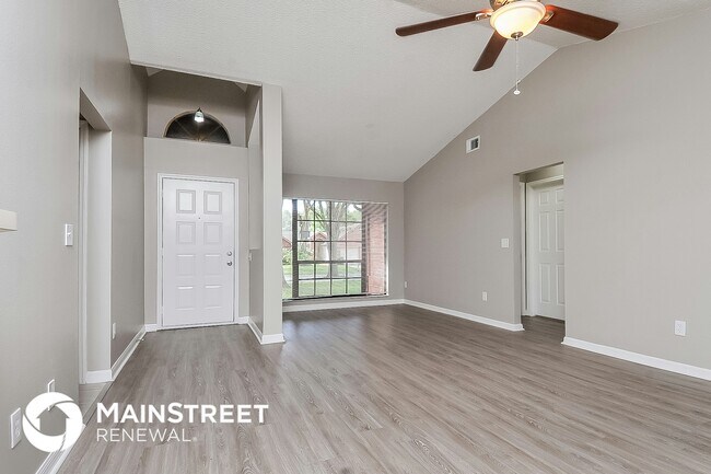Foto del edificio - 23853 Dutch Ln