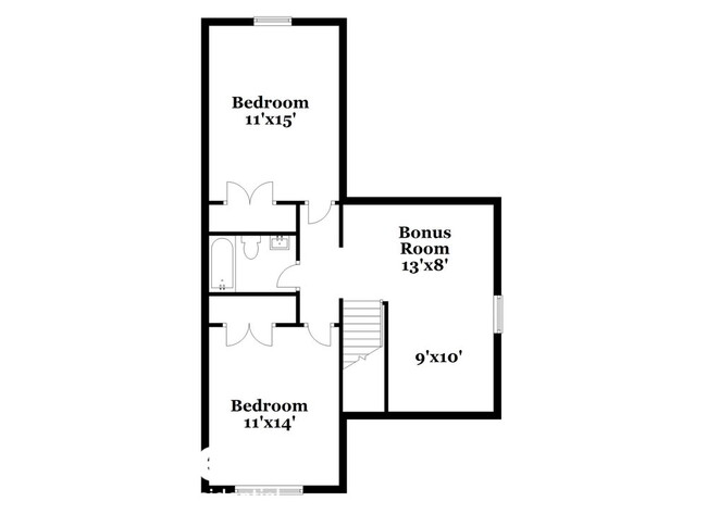 Building Photo - 2713 Sewanee Pl