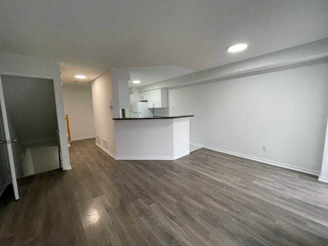 Photo du bâtiment - Heartland South Townhomes