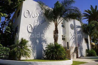 Primary Photo - 7254 Vassar Ave