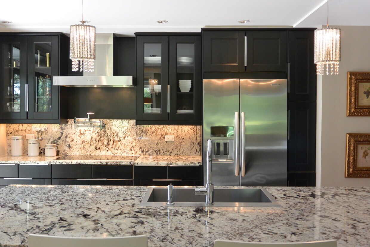 Foto principal - 328 Shoreline Rd