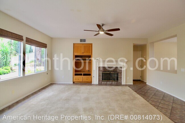 Foto del edificio - 5 br, 4 bath House - 11361 Wills Creek Road
