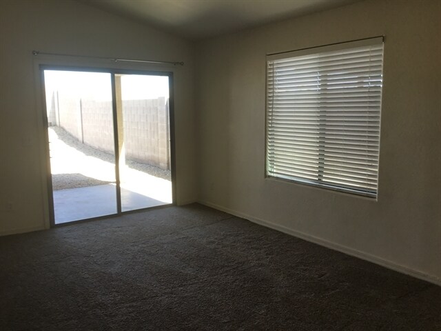 Building Photo - 25056 W Illini St