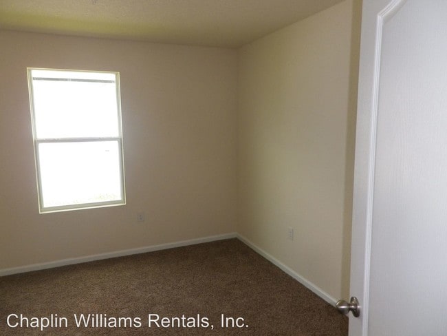 Building Photo - 4 br, 2 bath House - 95167 Timberlake Dr