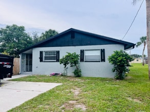 Building Photo - 5800 Virginia Ave