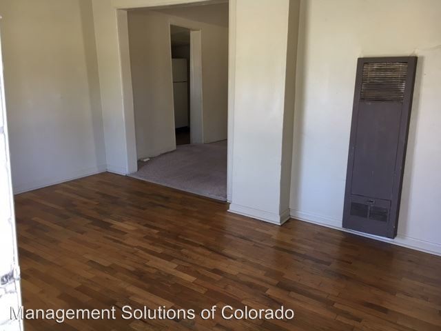 Building Photo - 2 br, 1 bath House - 410 E Baseline Rd