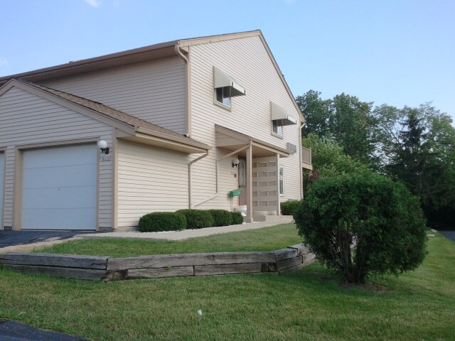 Foto del edificio - 4670 S Woodland Dr