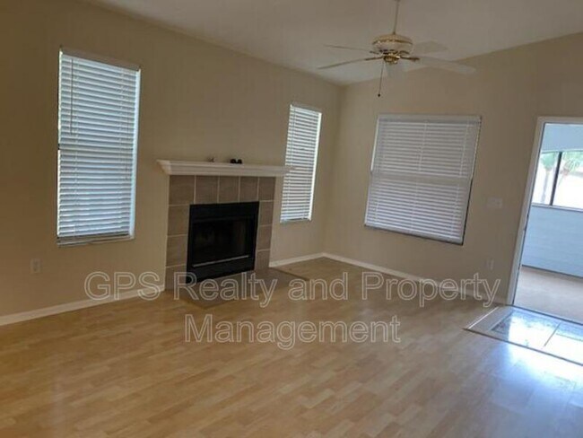 Building Photo - 3130 S Semoran Blvd