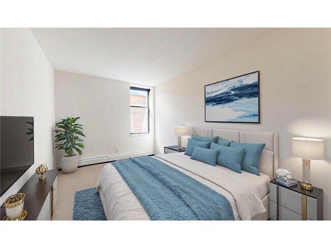 Foto del edificio - 2109 Blaisdell Ave