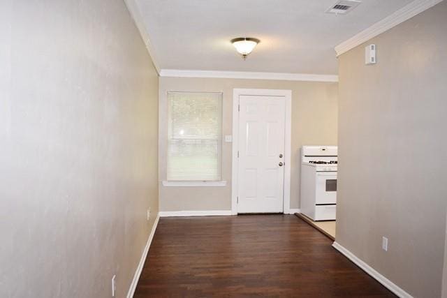 Foto del edificio - 1225 E 15th St