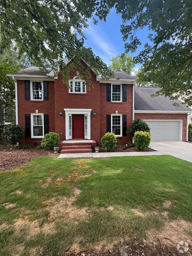 Building Photo - 103 Leabrook Cir