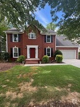Building Photo - 103 Leabrook Cir