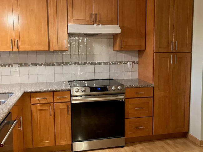 Foto del edificio - 13415 129th Pl NE