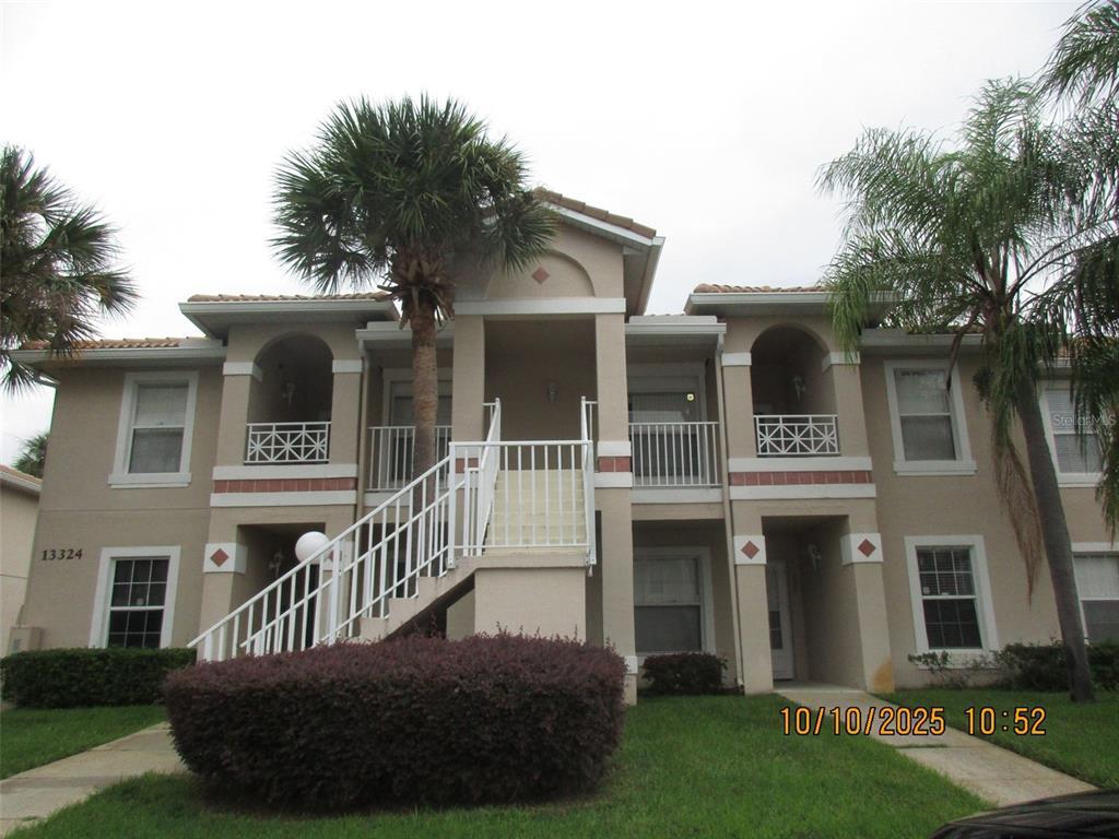 Foto principal - 13324 Fairway Glen Dr