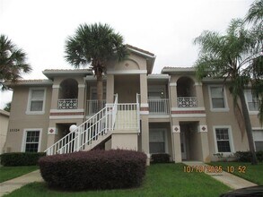 Building Photo - 13324 Fairway Glen Dr