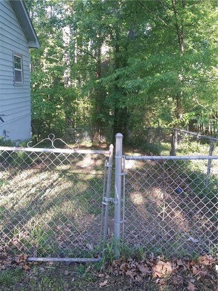 Building Photo - 112 Shannon Chase Ln