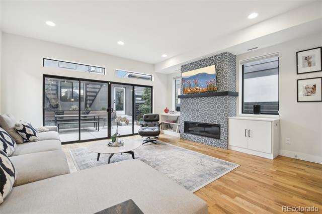 Foto del edificio - 3145 Wyandot St