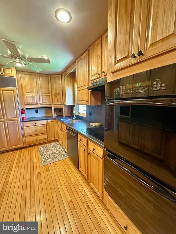 Foto del edificio - 29 Downing Cir