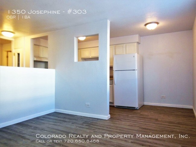 Charming Studio Apartment In Downtown Denver For Rent Building Photo Charming Studio Apartment In Downtown Denver