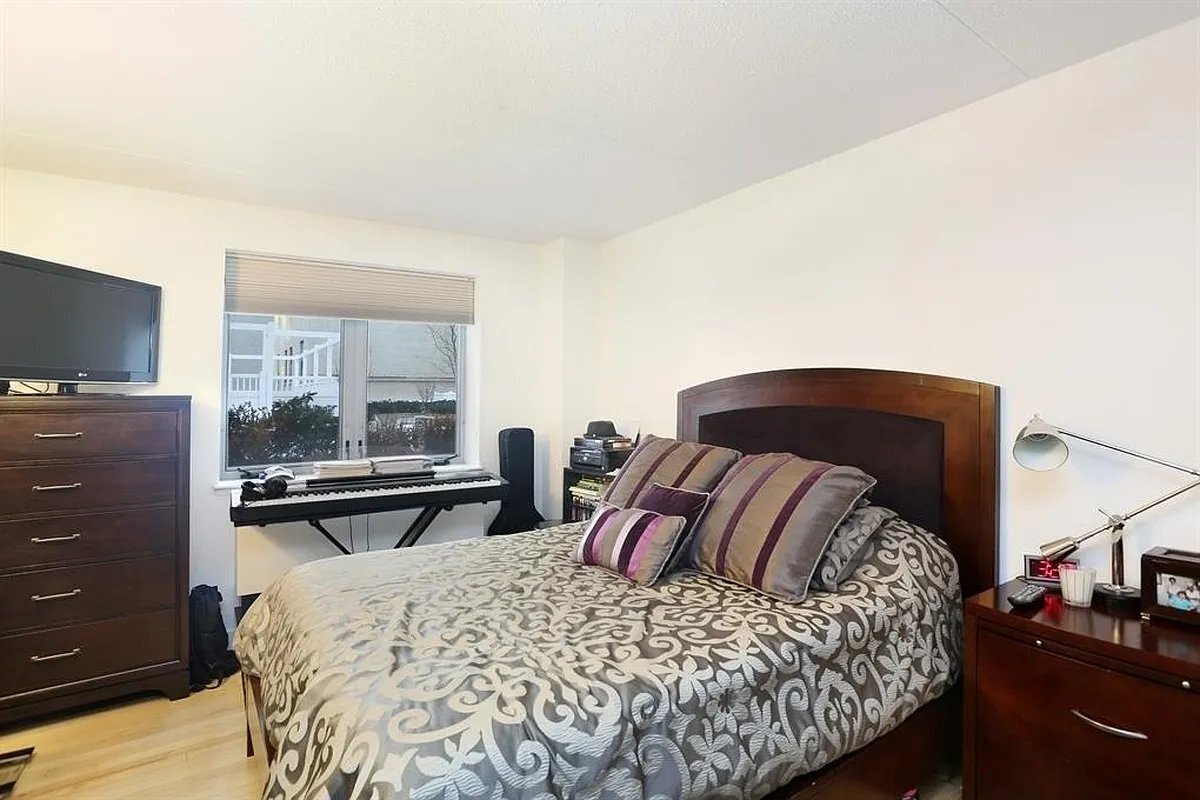 Foto principal - 53 Boerum Pl