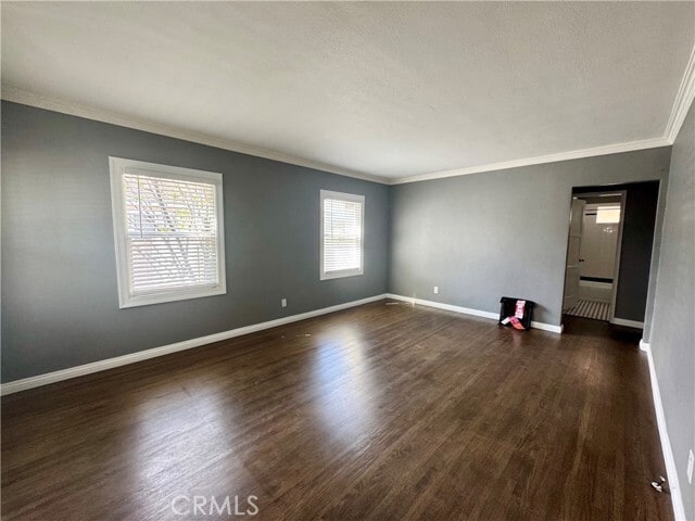 Foto del edificio - 6163 Briercrest Ave