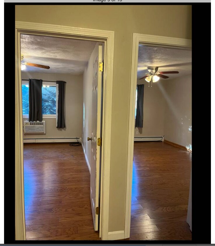 310 Brook Village Rd Unit 1BedroomSharedKitchen, Nashua, NH 03062