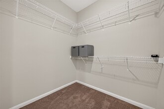 Building Photo - 10830 Jowart Ct