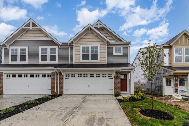 Building Photo - 5129 Limerick Ct.