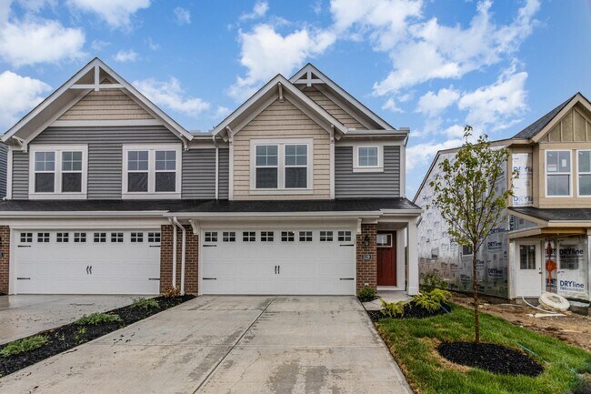 Foto del edificio - 5129 Limerick Ct.