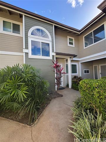 Building Photo - 92 Aliinui Dr