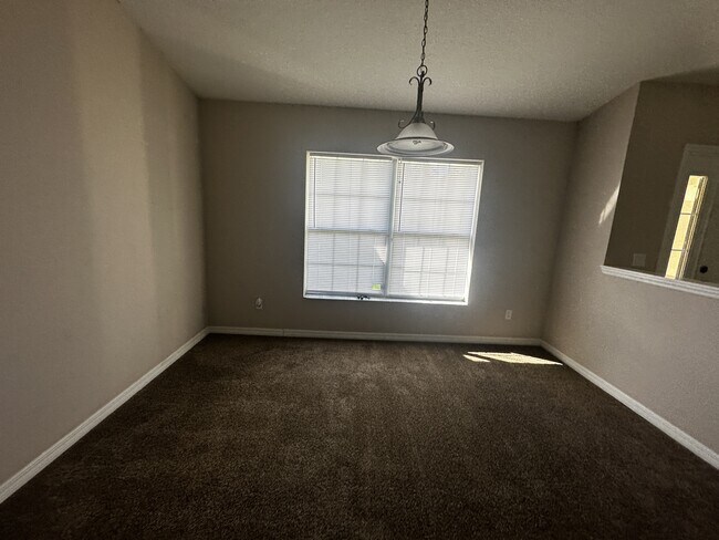 Foto del edificio - 3865 SW 138th Pl