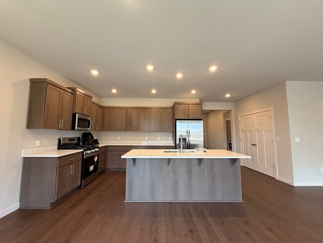 Foto del edificio - 4362 Hackamore Ct SE