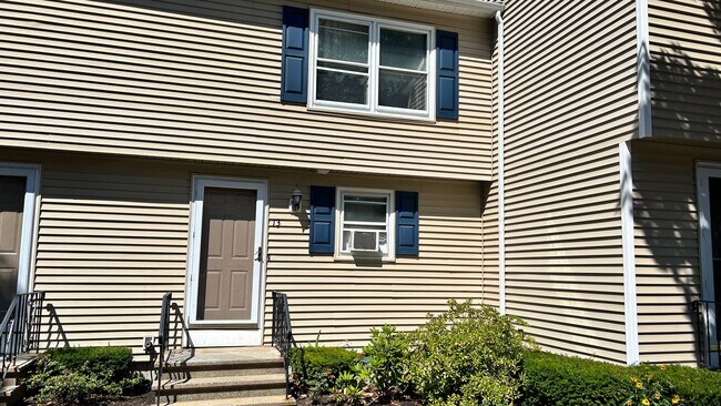 Foto del edificio - 56 Durham Rd