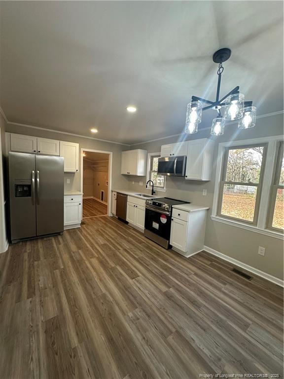 Foto del edificio - 4461 Oakmont Cir